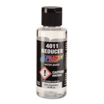 Createx Reducer 4011 60ml.