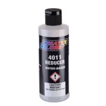 Createx Reducer 4011 120ml.