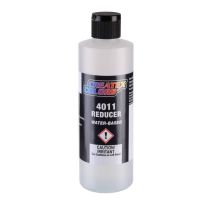 Createx Reducer 4011 240ml.