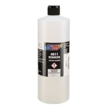 Createx Reducer 4011 960ml.