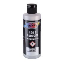 Createx Reducer 4011 30ml.