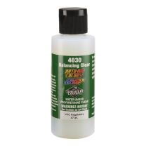 Createx  4030 Intercoat / balancing Clear 60ml