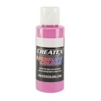 Createx Classic  5209 Opaque Pink