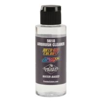 Airbrush-Cleaner 60ml.