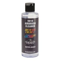 Airbrush-Cleaner 120ml.