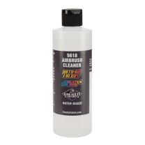 Airbrush-Cleaner 240ml.