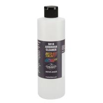 Airbrush-Cleaner 480ml.