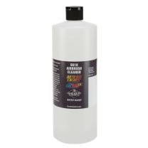 Airbrush-Cleaner 960ml.