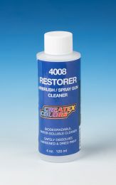 Createx Restorer 4008 120ml.