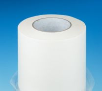 Applicatie tape 30cm x 100 mtr.