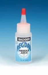 Badger Regdab Needlejuice