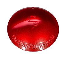 Inspire Candy Ruby Red