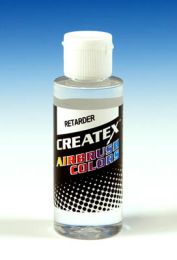 Createx Retarder 5607 60ml.