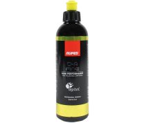 Rupes DA-Fine Polijstpasta 250ml