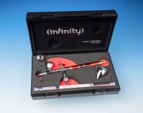 Infinity CR Plus 2024 Two in One 