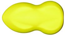 Schmincke  Aero Color Total Cover 821 Brillant Yellow