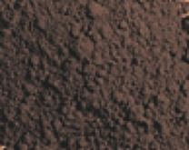 Vallejo Pigment Burnt Umber 73.110