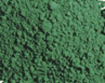 Vallejo Pigment Chrome Oxide Green 73.112