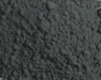 Vallejo Pigment Dark Slate Grey 73.114