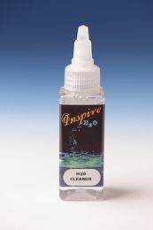 Inspire H2O Cleaner