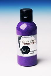 Senjo Body Paint Colors Violet