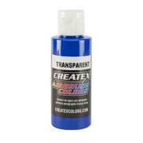 Createx Classic 5107 Ultramarine Blue