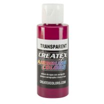 Createx Classic 5122 Fuchsia