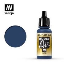 Vallejo Model Air 71.004 Blue