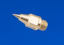 Paasche Talon / Vision  Nozzle 0,2mm TT-0