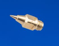 Paasche Talon / Vision Nozzle 0,25mm TT-1