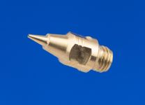 Paasche Talon / Vision Nozzle 0,38mm TT-2