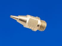 Paasche Talon / Vision Nozzle 0,66mm TT-3