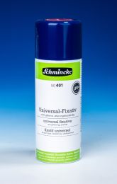 Schmincke Universal Fixativ