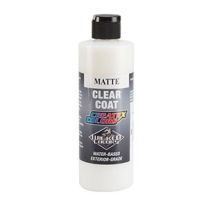 Createx 5622 Matte Clear 60ml.