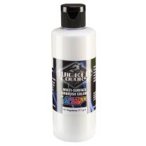 Createx Wicked W030 Opaque White 120ml