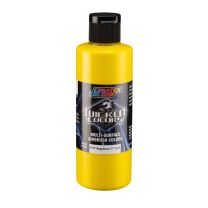 Createx Wicked W080 Opaque Hansa Yellow 120ml