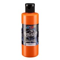 Createx Wicked W082 Opaque Pyrrole Orange 120ml