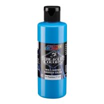 Createx Wicked W087 Opaque Daylight Blue 120ml