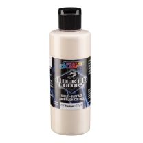 Createx Wicked W089 Opaque Cream 120ml