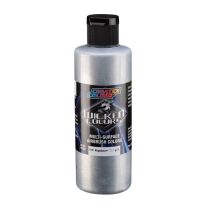 Createx Wicked W354 Aluminium Medium 120ml