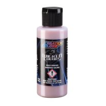 Createx W455 Wicked Flair Blue-Magenta 60ml.