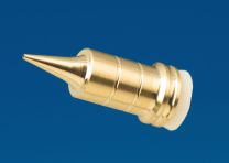 H&S Nozzle 0,28mm Ultra 2024 / Evolution 2024