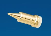 H&S Nozzle 0,45mm Ultra 2024 / Evolution 2024