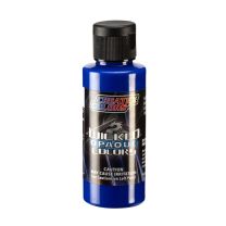 Createx Wicked W119 Opaque Ultramarine Blue 60ml.