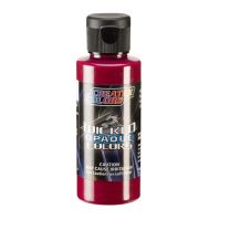 Createx Wicked W117 Opaque Magenta 60ml.