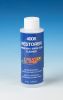 Createx Restorer 4008 120ml.