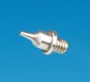 Nozzle Mr. Hobby Procon Boy WA 0,3mm